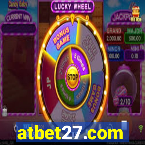 atbet27.com