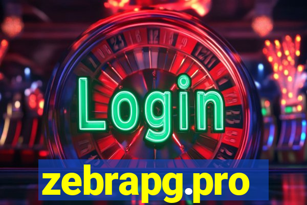 zebrapg.pro