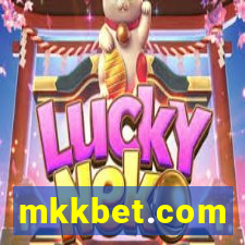 mkkbet.com