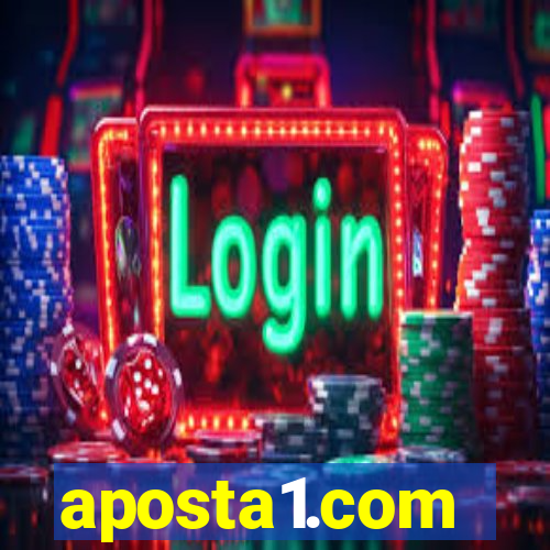 aposta1.com