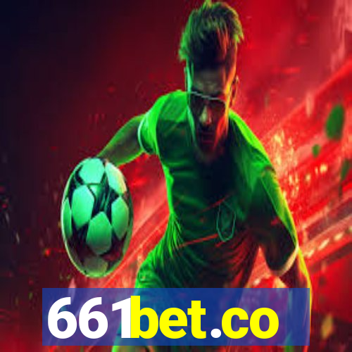 661bet.co