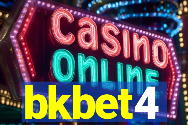 bkbet4