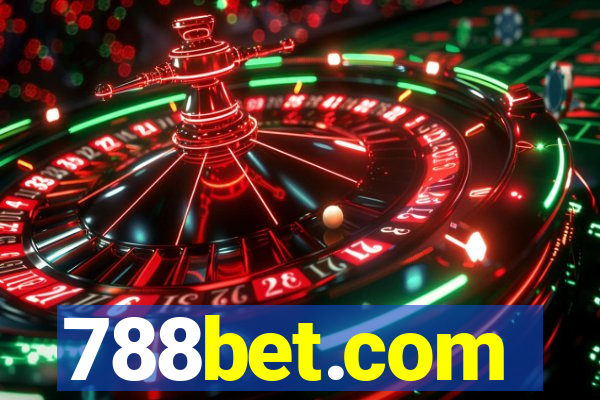788bet.com