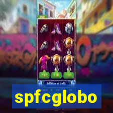 spfcglobo