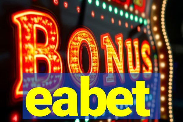 eabet