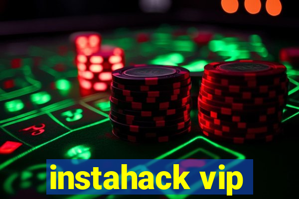 instahack vip
