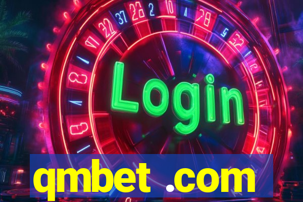 qmbet .com