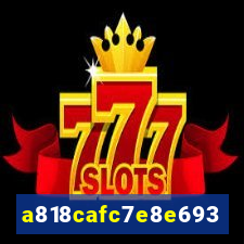 plataforma aa888.com