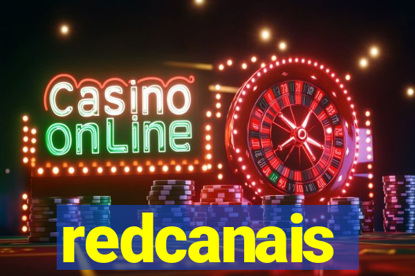 redcanais