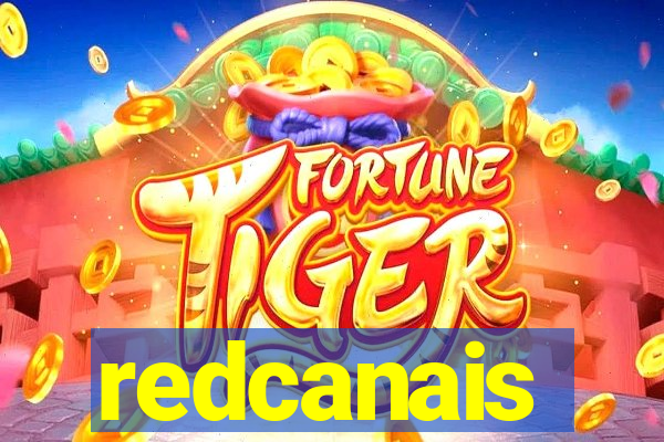 redcanais