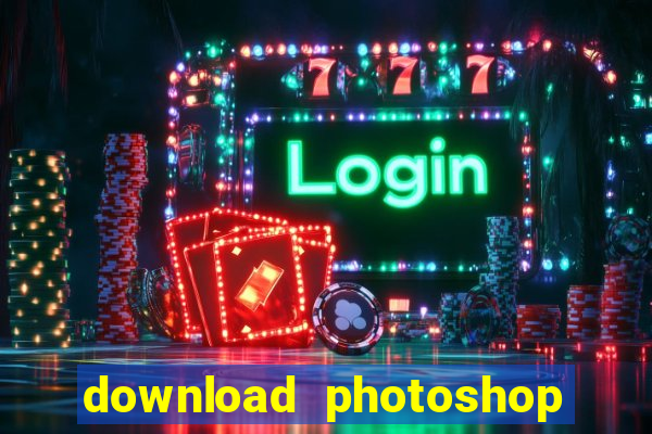 download photoshop beta crack