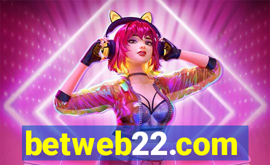 betweb22.com