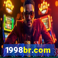 1998br.com