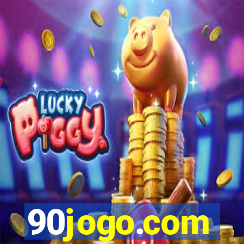 90jogo.com