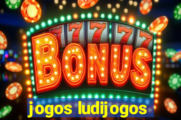 jogos ludijogos