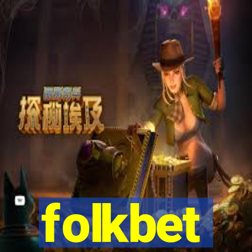 folkbet