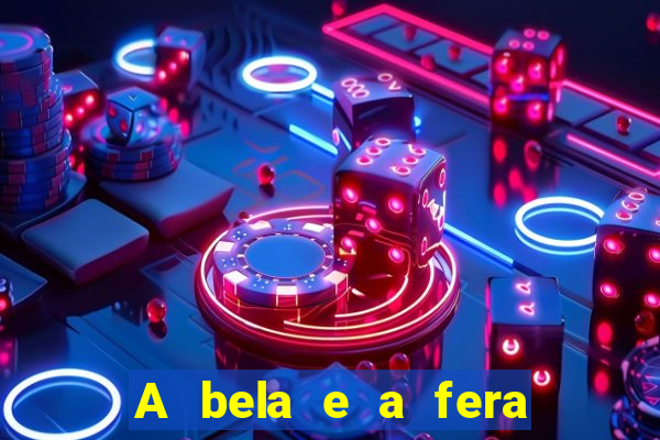 A bela e a fera 1991 filme completo dublado baixar filme a bela e a fera (1991)