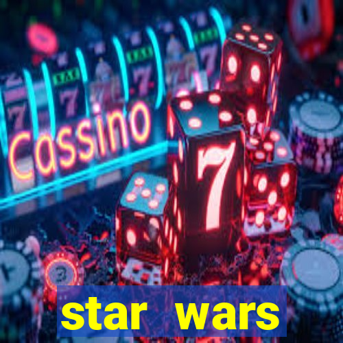 star wars battlefront 2 ps2 iso pt br