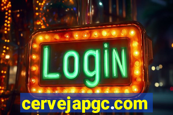 cervejapgc.com
