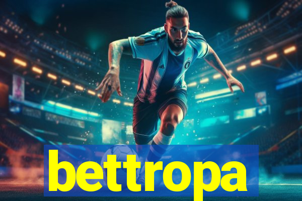 bettropa
