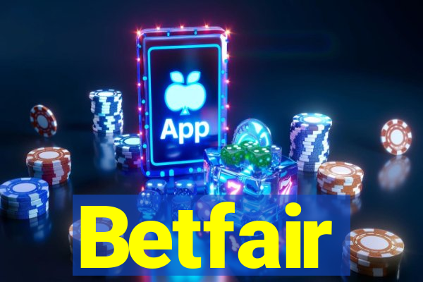 Betfair
