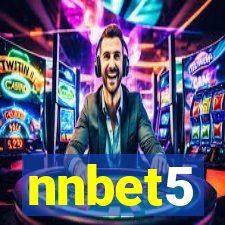 nnbet5