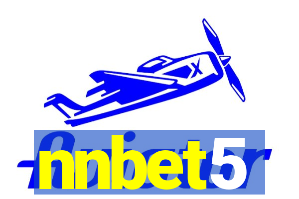nnbet5