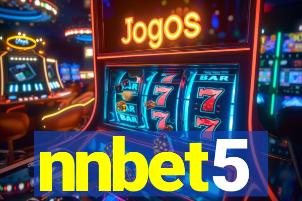nnbet5