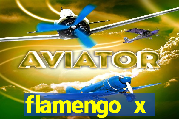 flamengo x fortaleza canais play