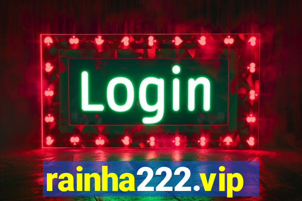 rainha222.vip