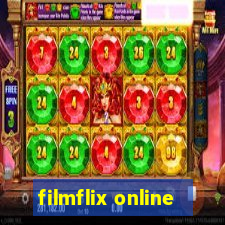 filmflix online
