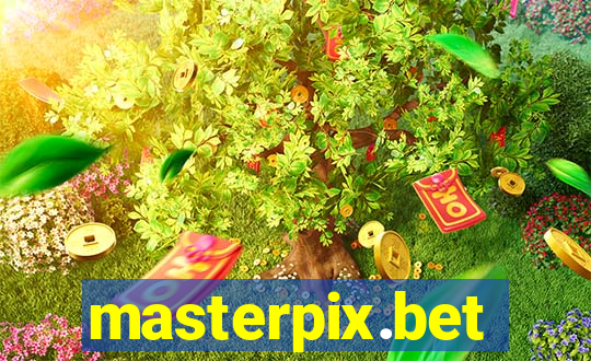 masterpix.bet
