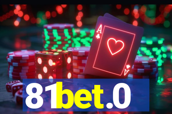 81bet.0