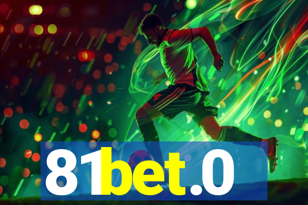 81bet.0
