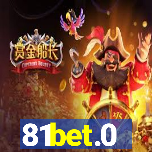 81bet.0