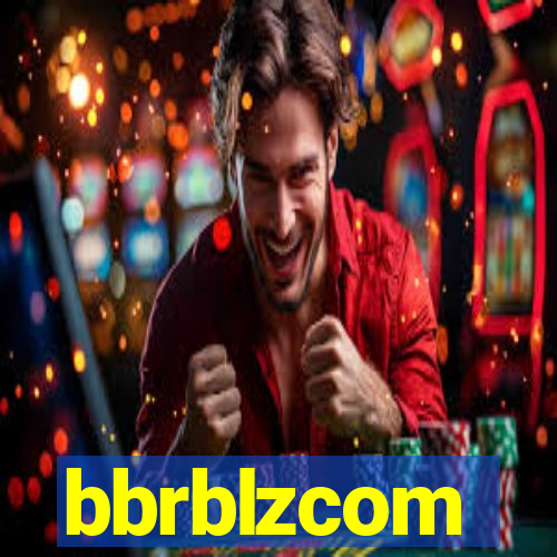 bbrblzcom