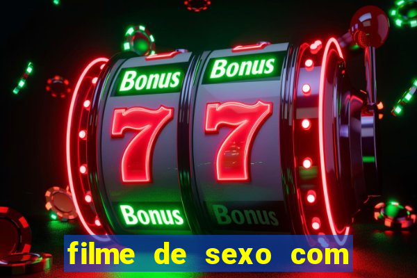 filme de sexo com lucelia santos
