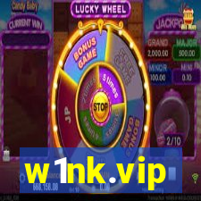 w1nk.vip