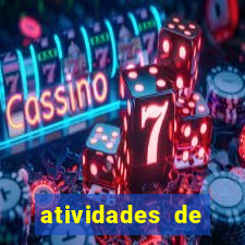 atividades de ensino religioso 2 ano