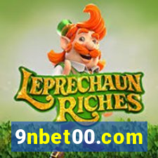 9nbet00.com