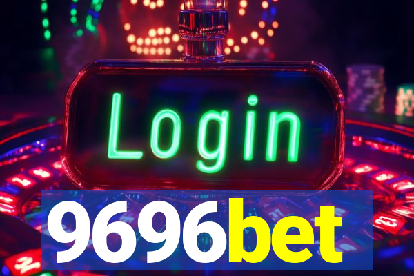 9696bet
