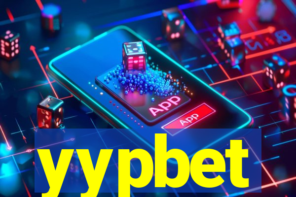 yypbet