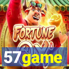 57game