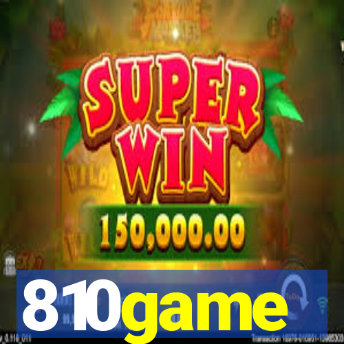 810game