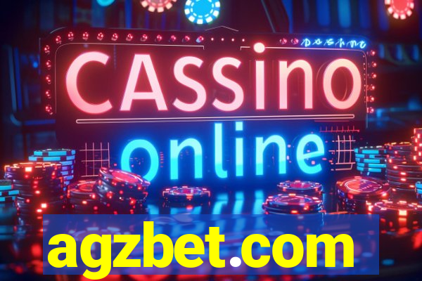 agzbet.com