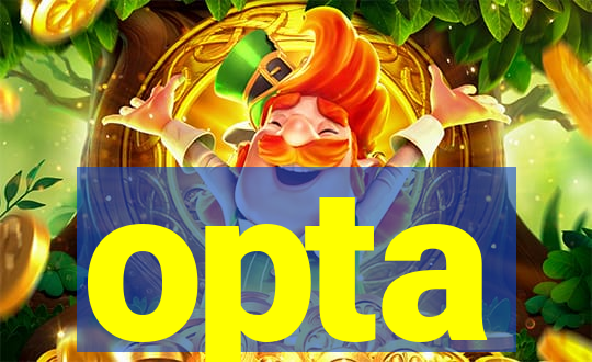 opta