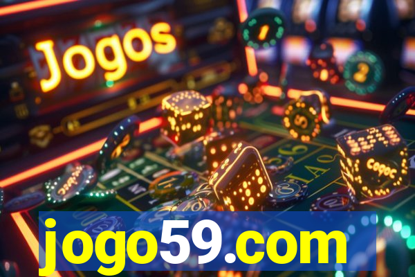 jogo59.com