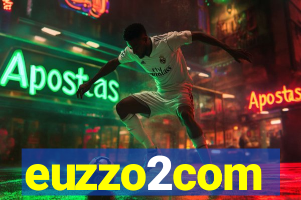 euzzo2com