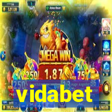 vidabet