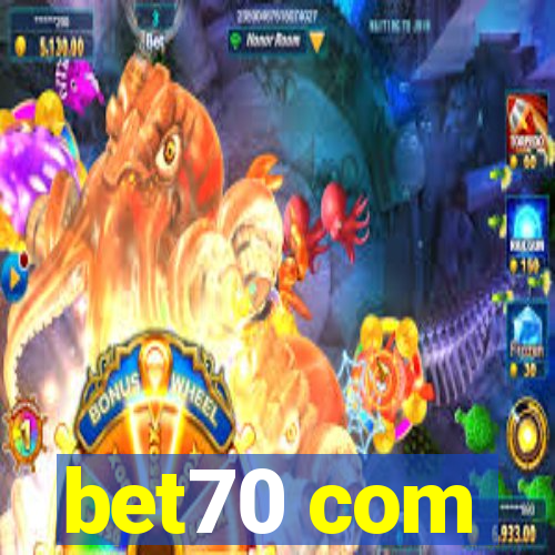 bet70 com
